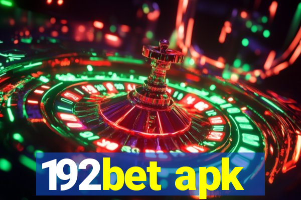 192bet apk